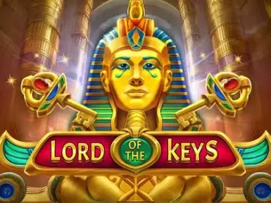 Dene Casino screenshot