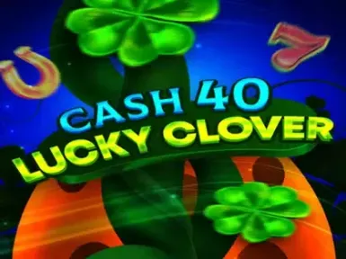 Dene Casino screenshot